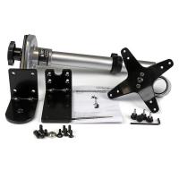 Product 6 image