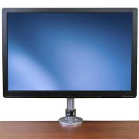 Product 3 image