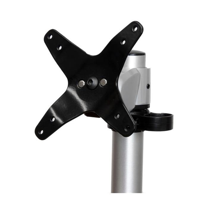 Product 1 image
