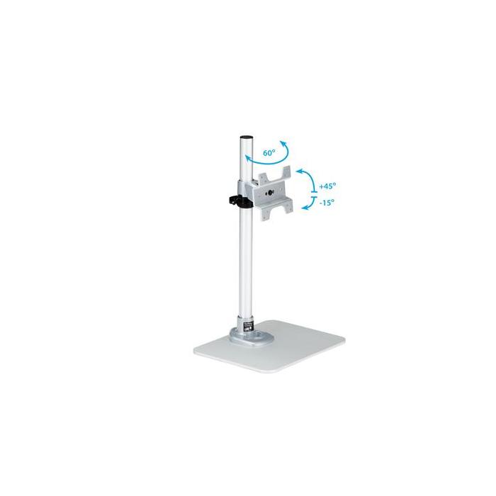 Product 4 image