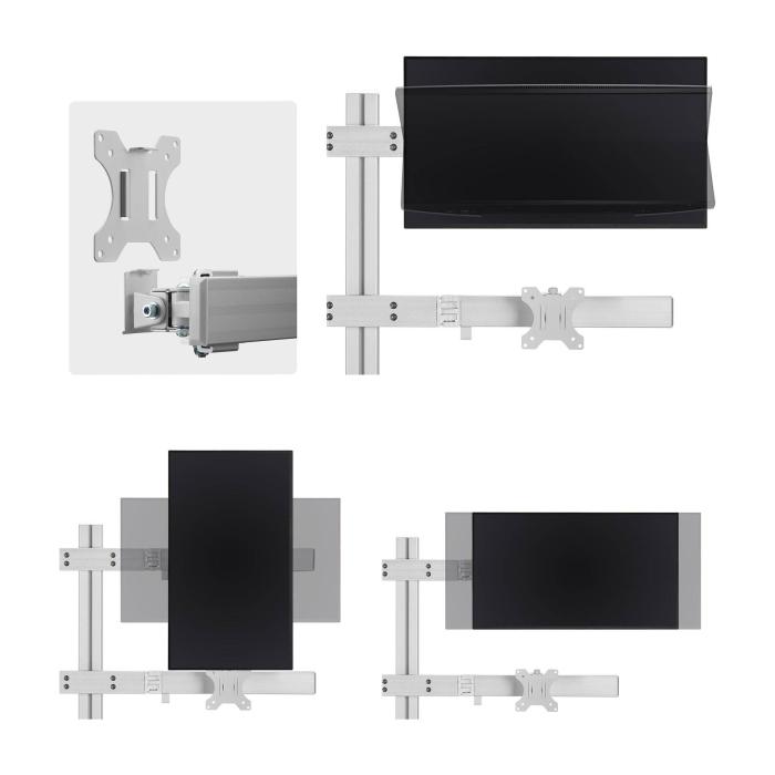 Product 17 image
