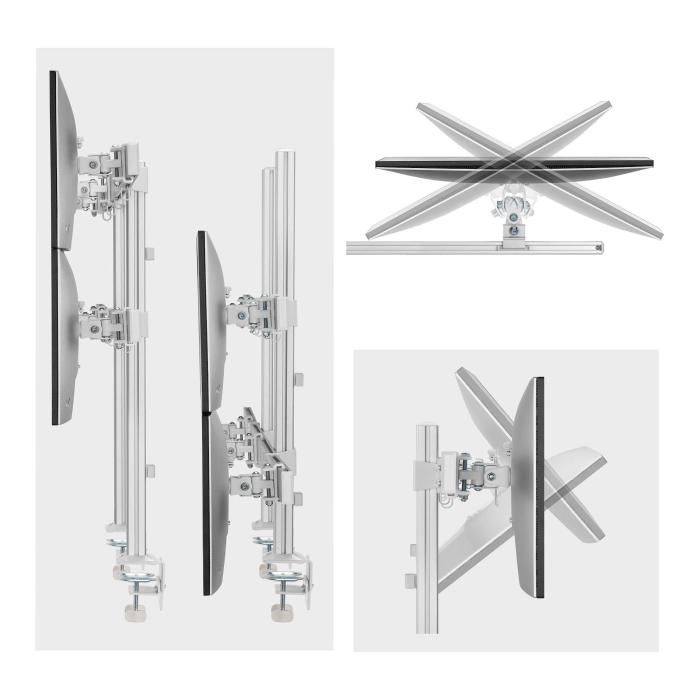 Product 19 image