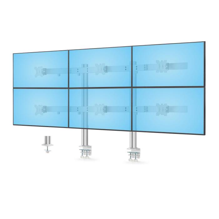 Product 1 image