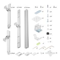 Product 22 image