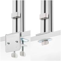 Product 16 image