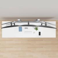 Product 10 image