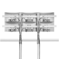 Product 4 image