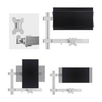 Product 6 image