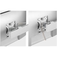 Product 18 image