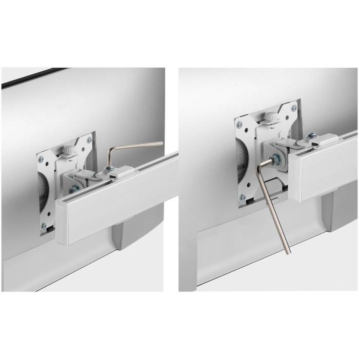 Product 18 image