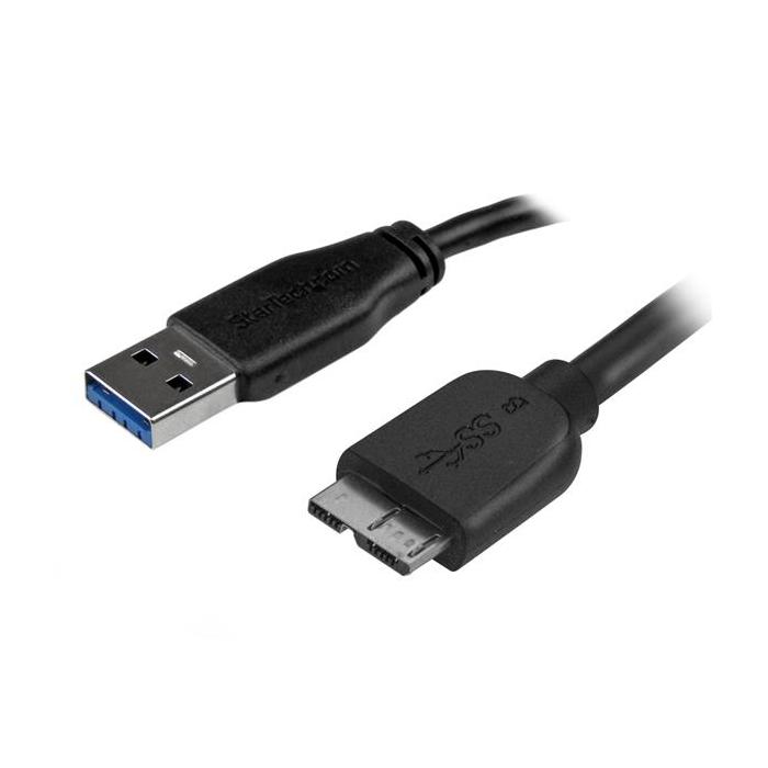Product 1 image