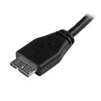 Product 2 image
