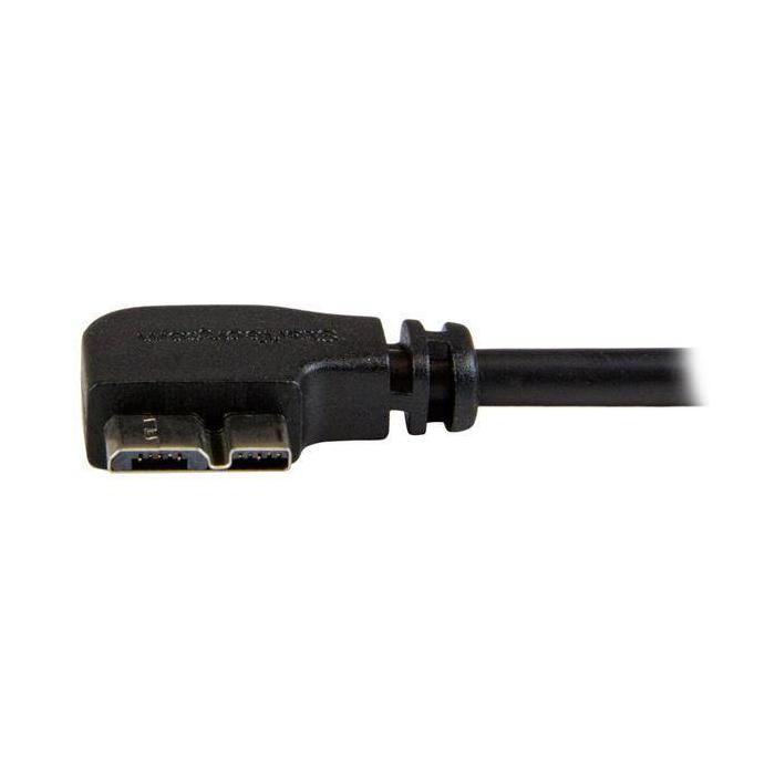 Product 3 image