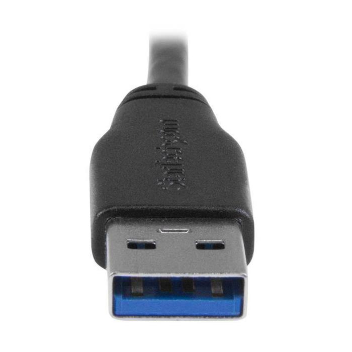Product 5 image