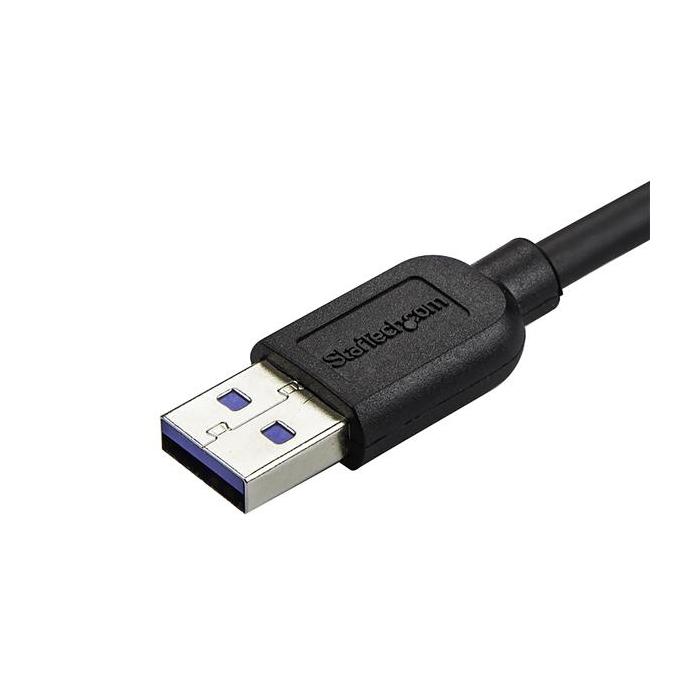 Product 3 image