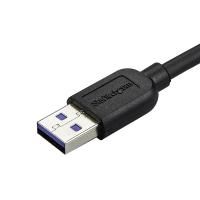 Product 3 image