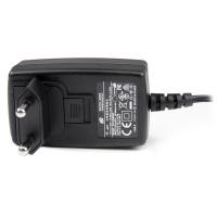 StarTech.com Spare 5V DC EU Power Adapter for SV231USB & SV431USB