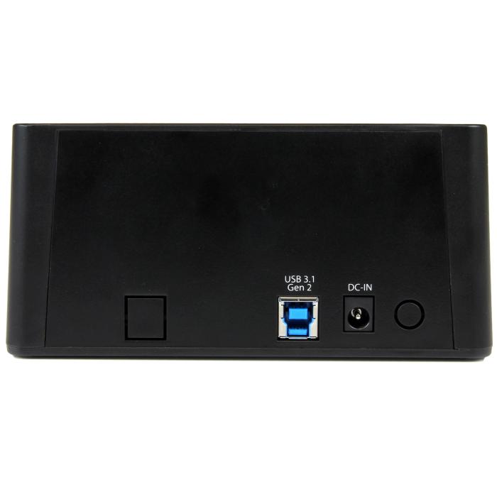 Product 3 image