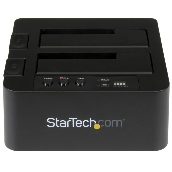 Product 2 image