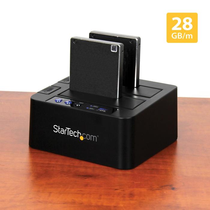 Product 5 image