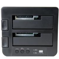 Product 4 image