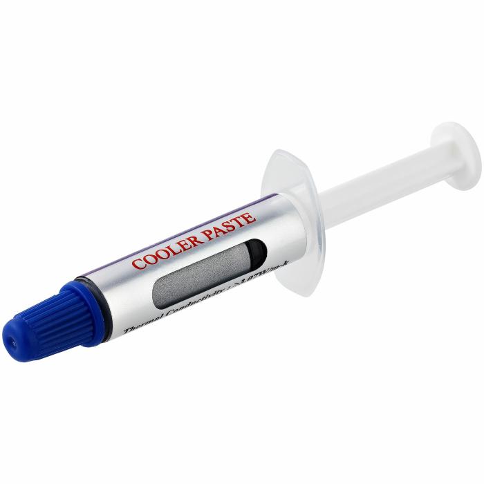 Product 1 image