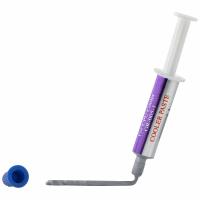 Product 4 image