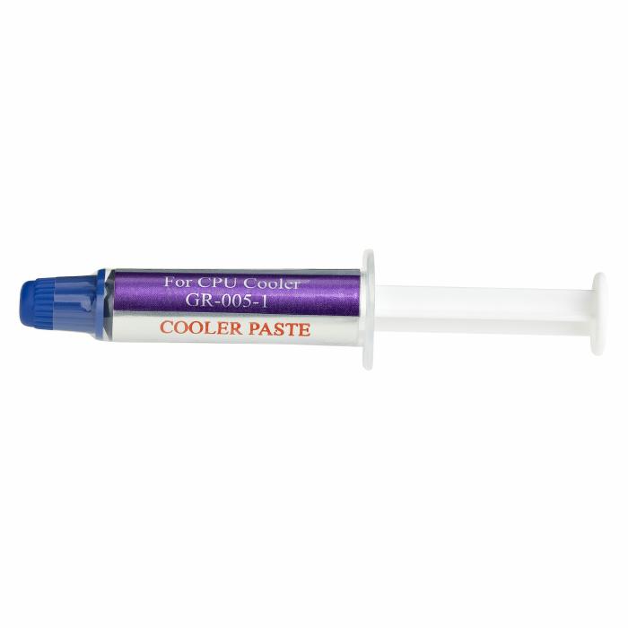 Product 3 image