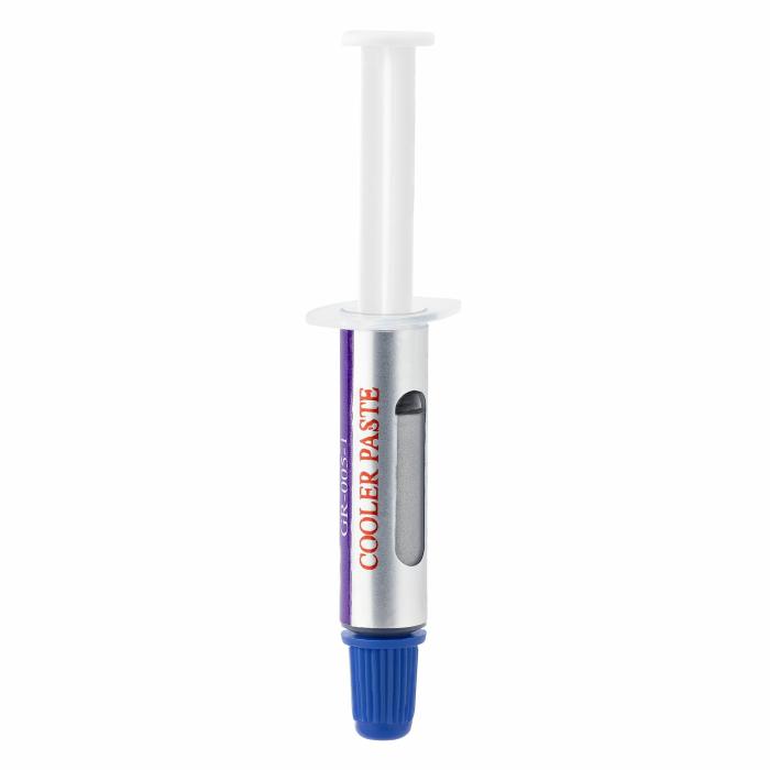 Product 2 image