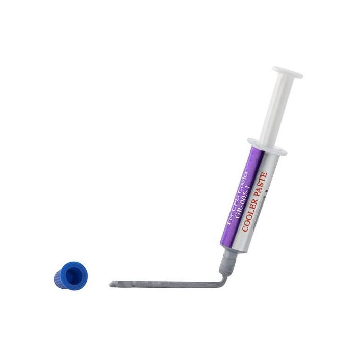 Product 5 image