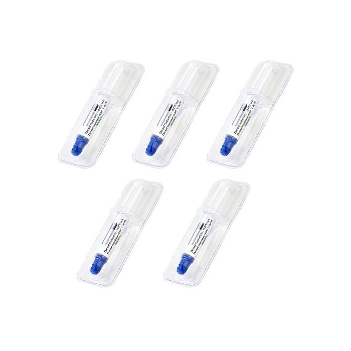 Product 6 image