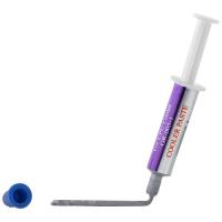 Product 5 image