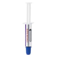 Product 3 image