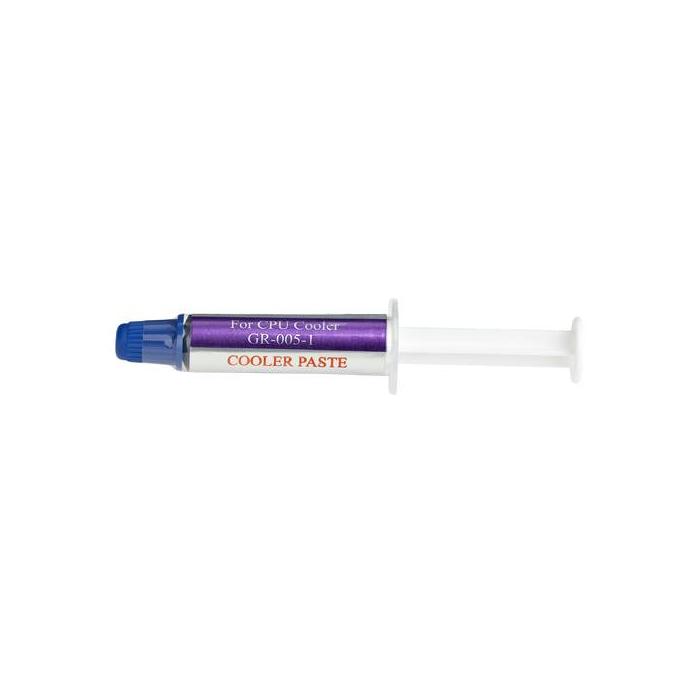 Product 4 image