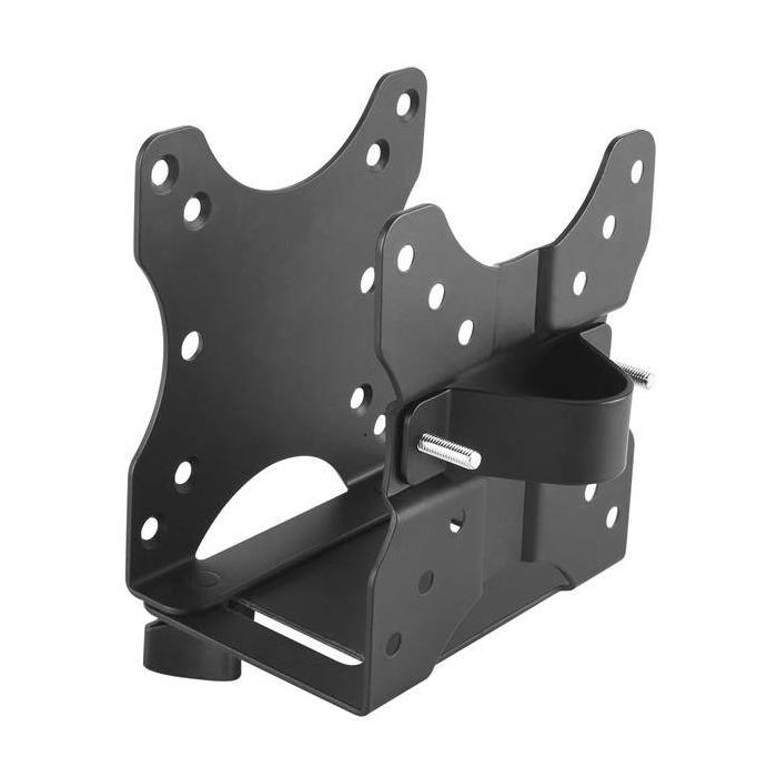 Product 3 image