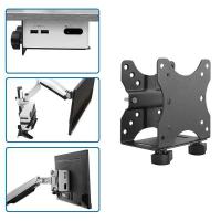 Product 7 image