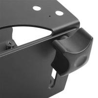 Product 4 image
