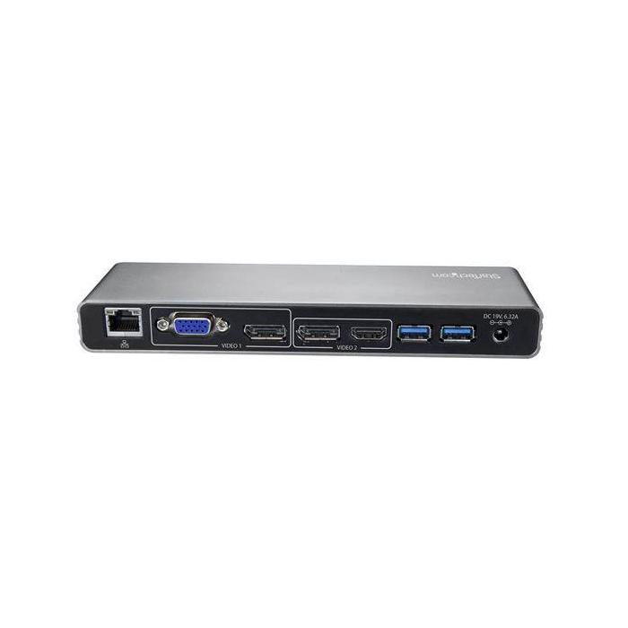 Product 3 image