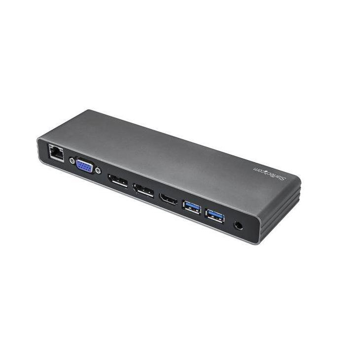 Product 2 image