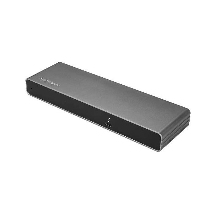 Product 1 image