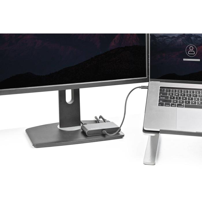 Product 5 image