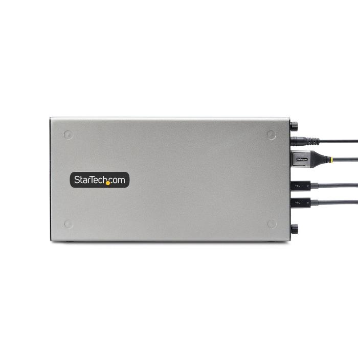 Product 7 image