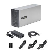 Product 10 image