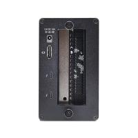 Product 3 image