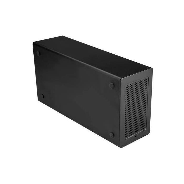 Product 3 image