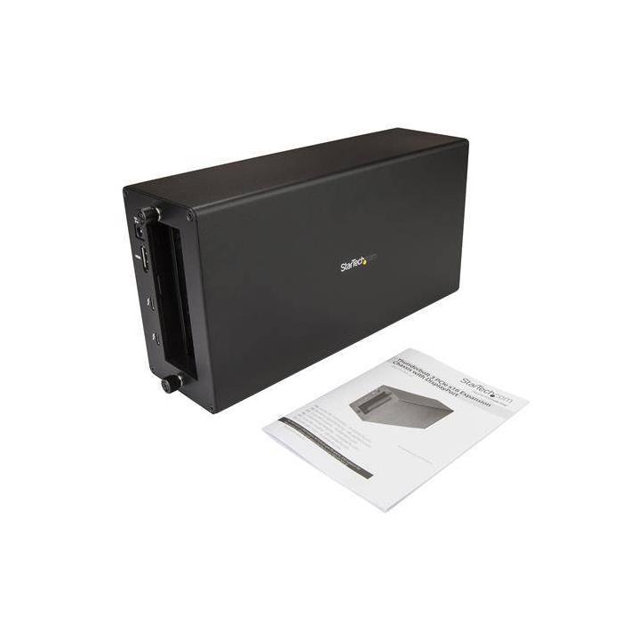 Product 4 image