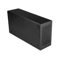 Product 3 image