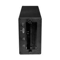 Product 2 image
