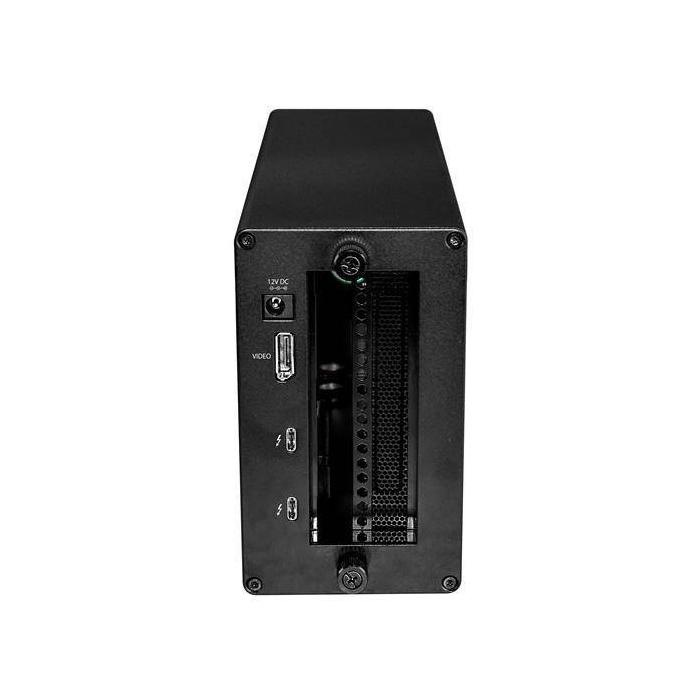 Product 2 image