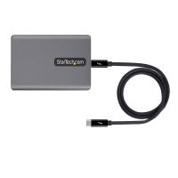 Product 5 image